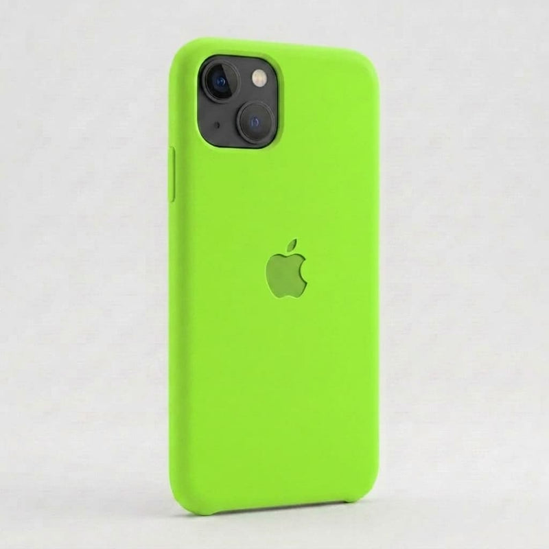 Fundas para iPhone 13