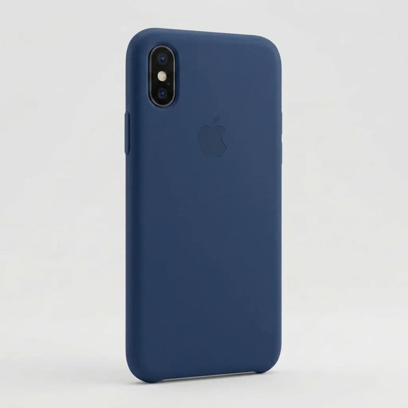 Fundas para iPhone XS Max