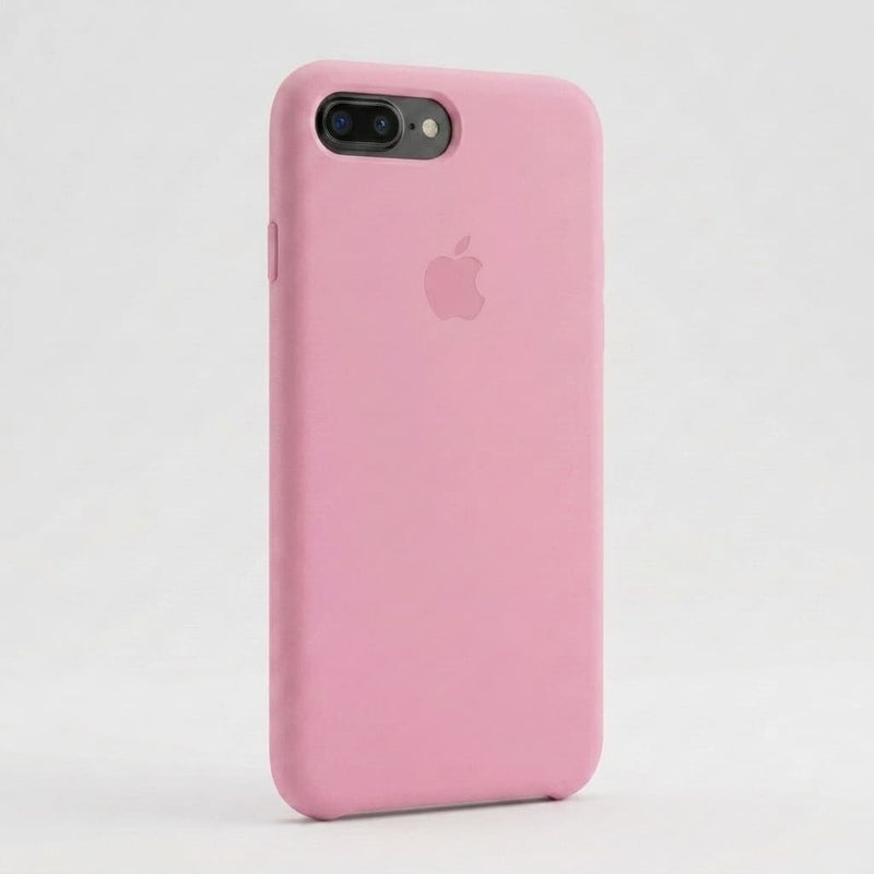 Fundas para iPhone 8 Plus