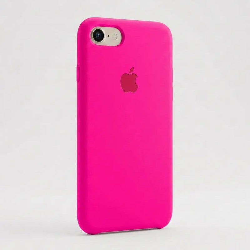 Fundas para iPhone 8