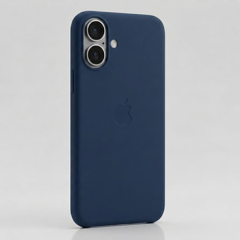 Fundas para iPhone 17