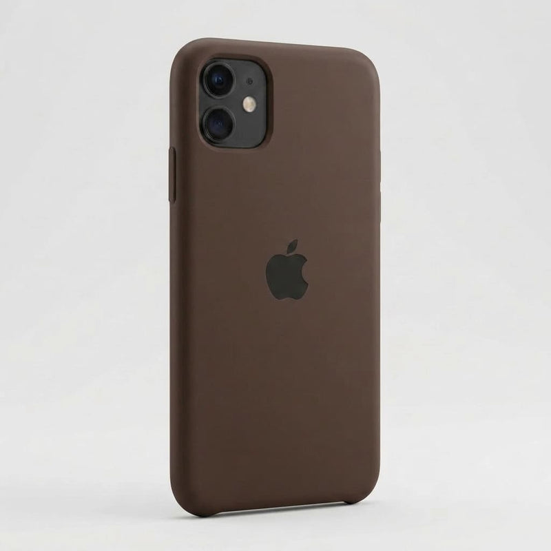 Fundas para iPhone 12