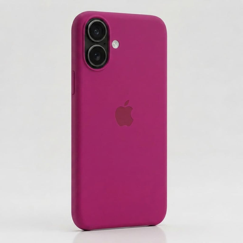 Fundas para iPhone 17