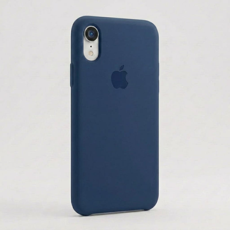 Fundas para iPhone XR