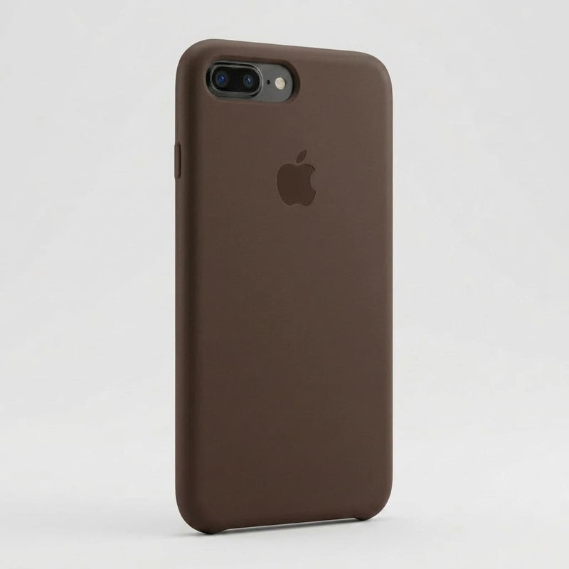 Fundas para iPhone 8 Plus