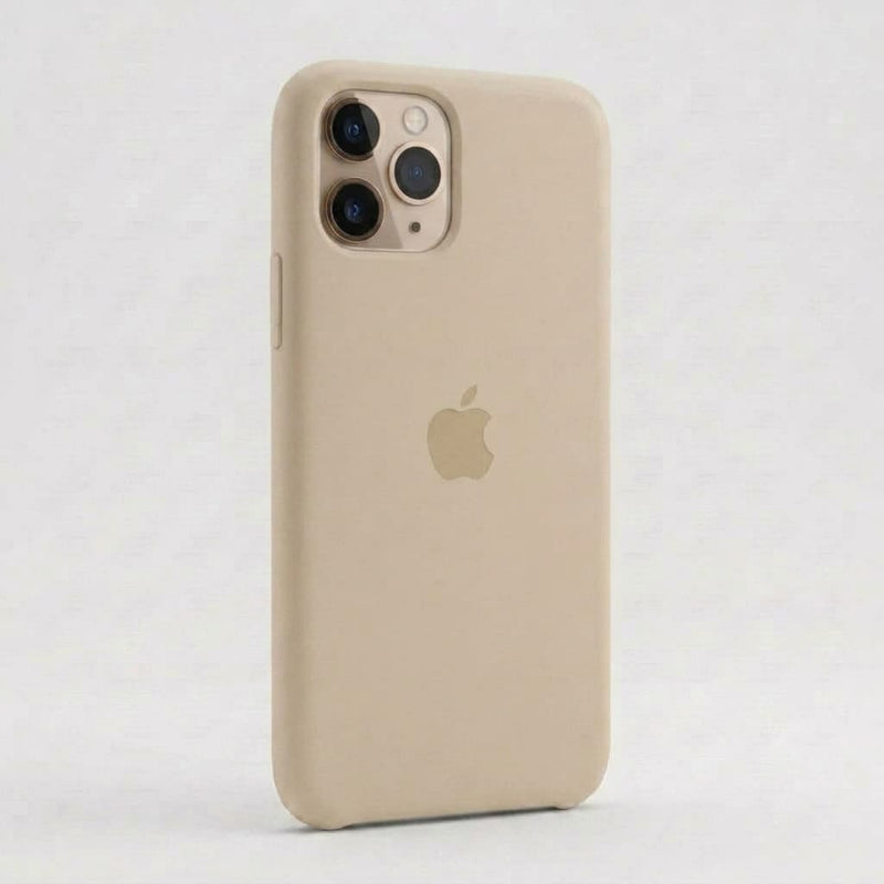 Fundas para iPhone 11 Pro