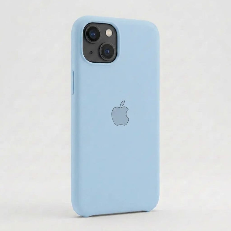 Fundas para iPhone 14