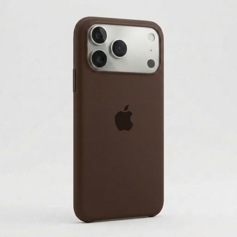 Fundas para iPhone 17 Pro Max