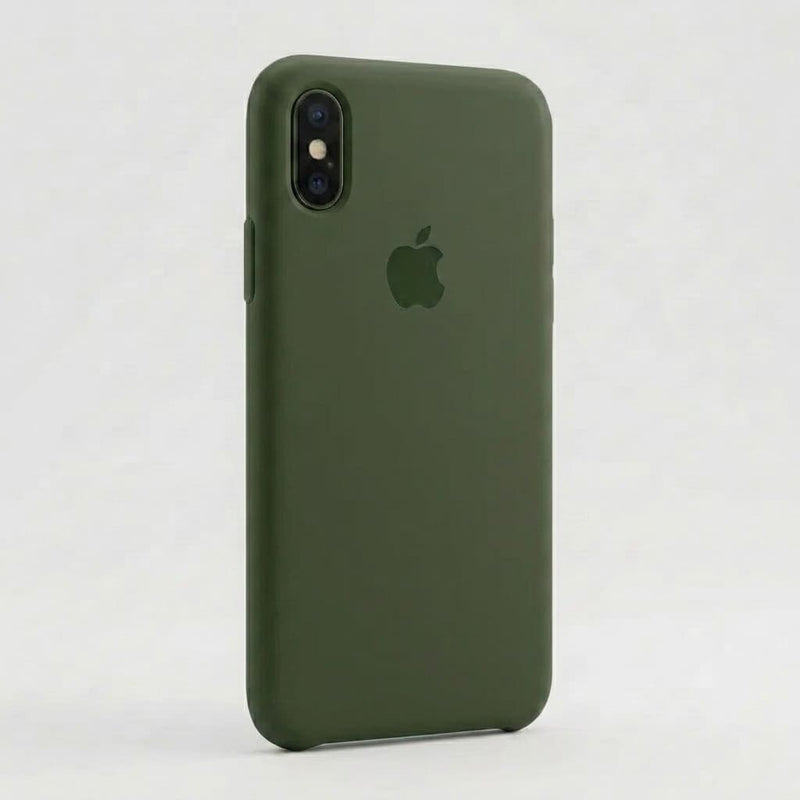 Fundas para iPhone XS