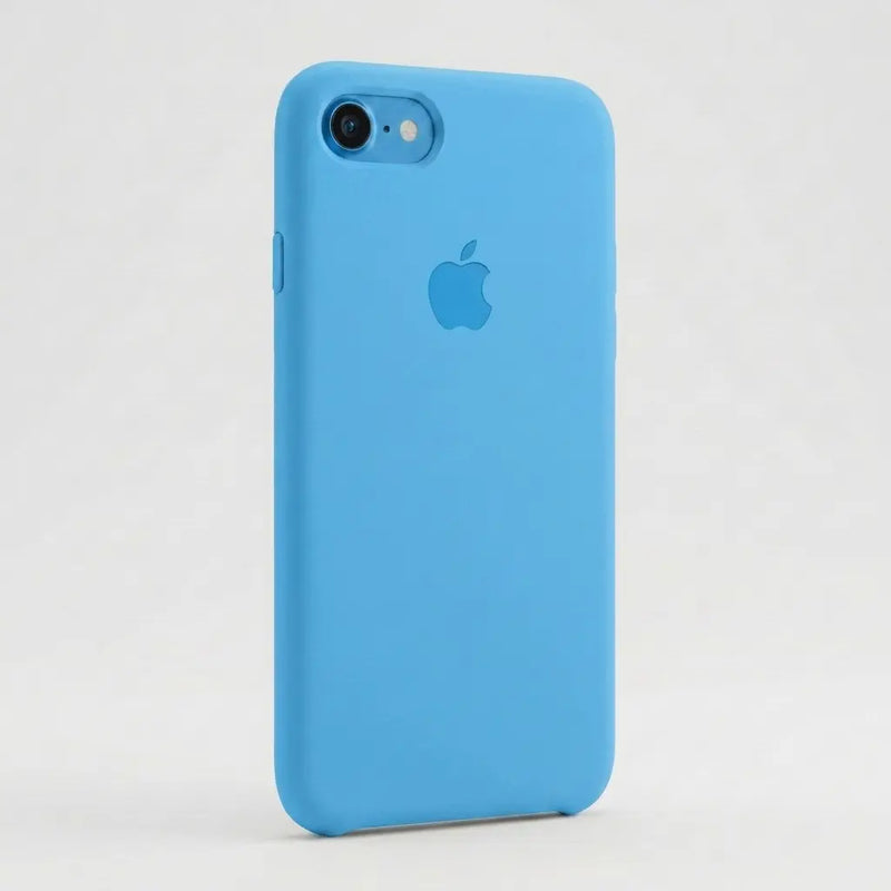 Fundas para iPhone 8