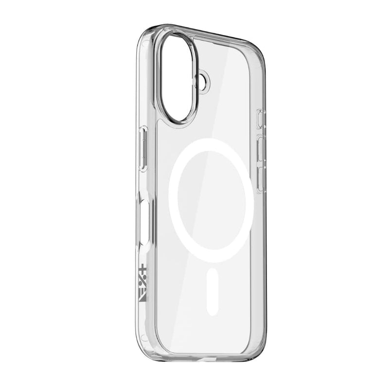 Fundas para iPhone 17