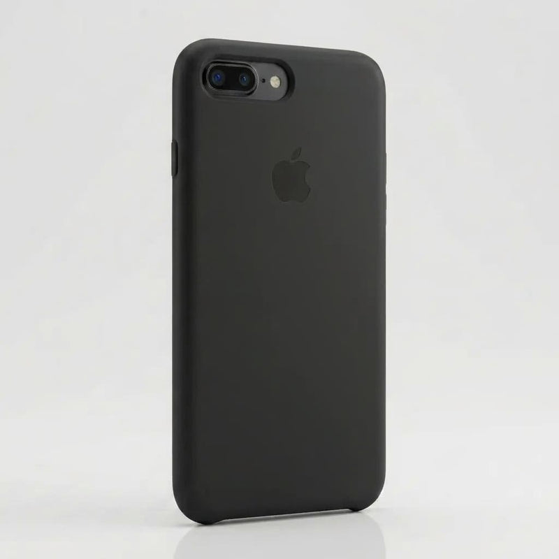 Fundas para iPhone 7 Plus