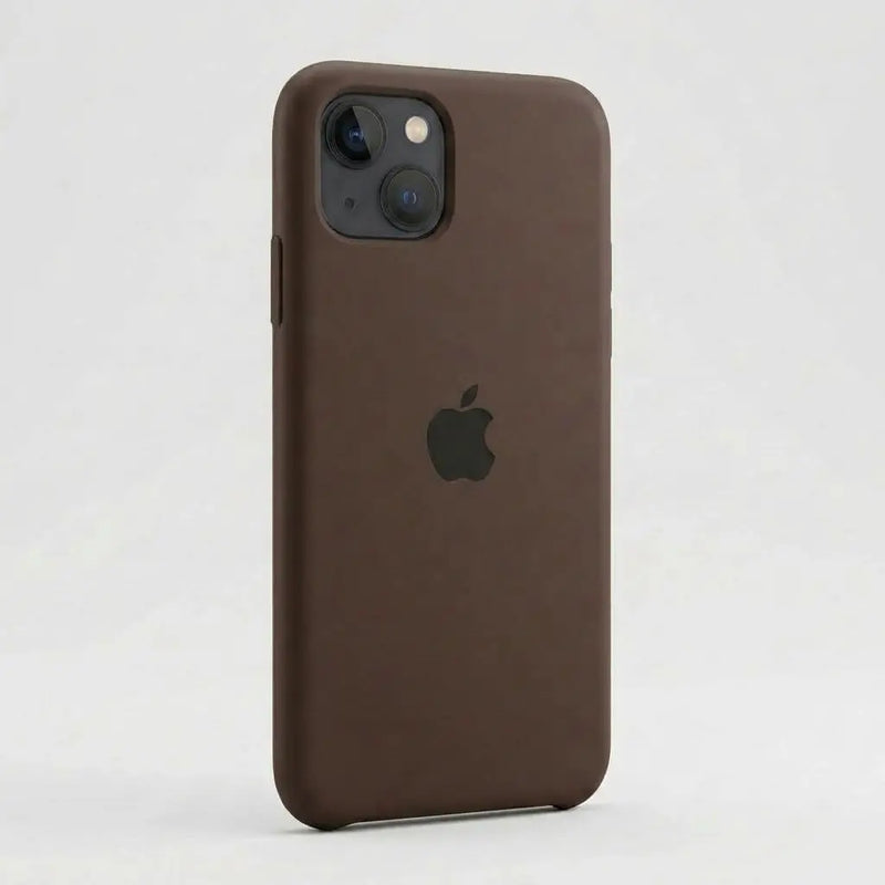 Fundas para iPhone 15