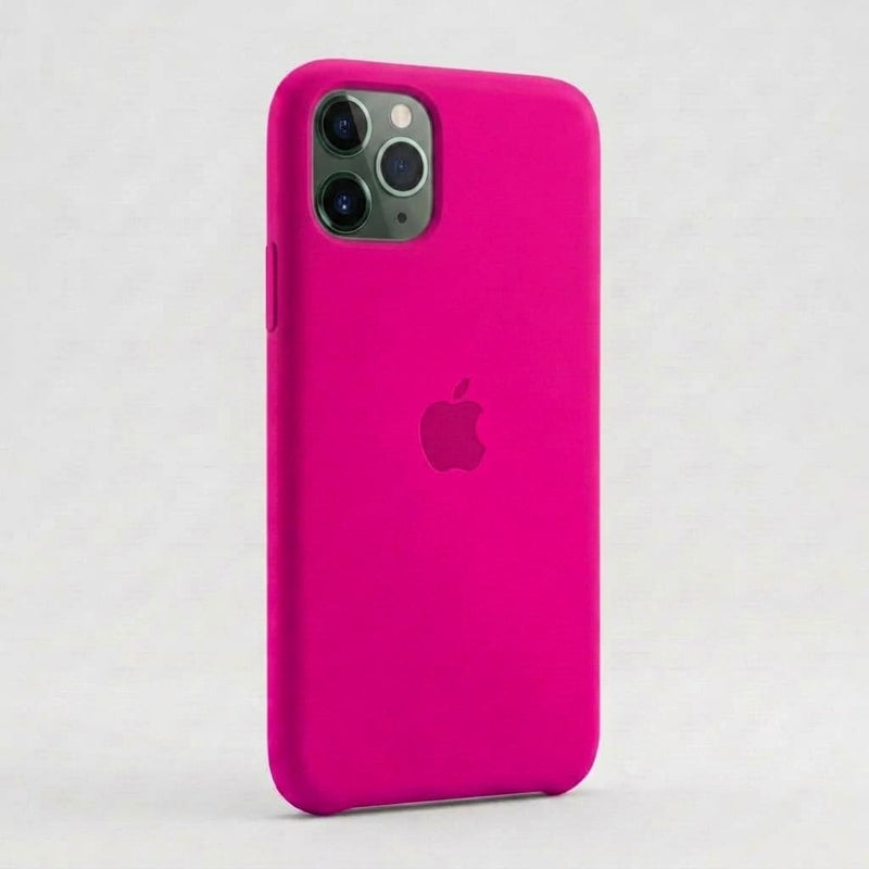 Fundas para iPhone 13 Pro Max