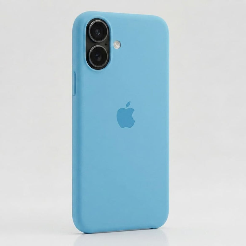Fundas para iPhone 17