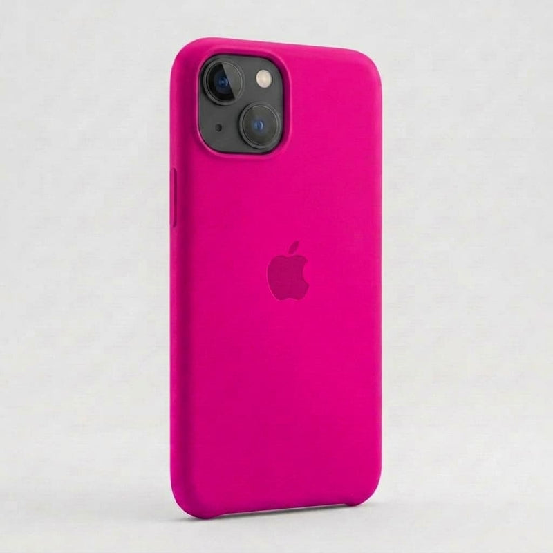 Fundas para iPhone 15