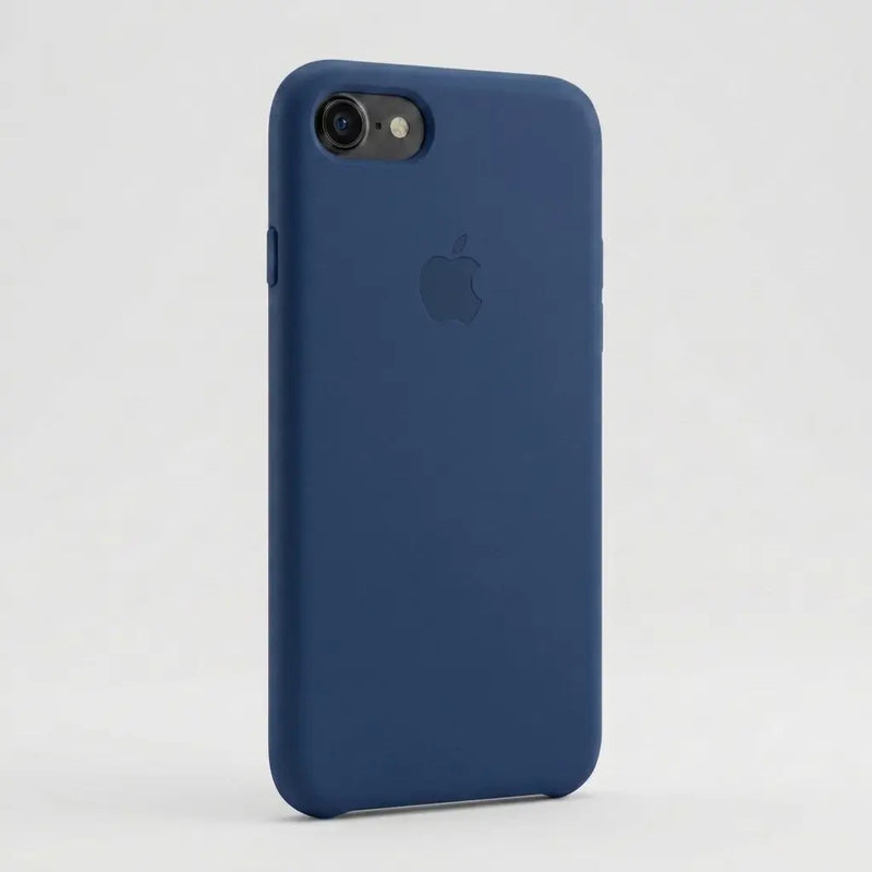 Fundas para iPhone 8