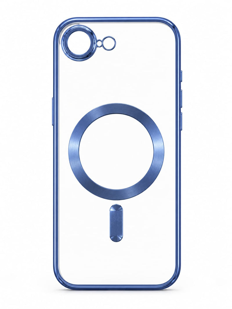 Fundas para iPhone 16e
