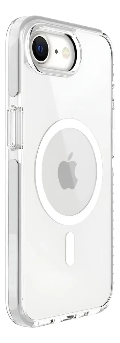 Fundas para iPhone 16e
