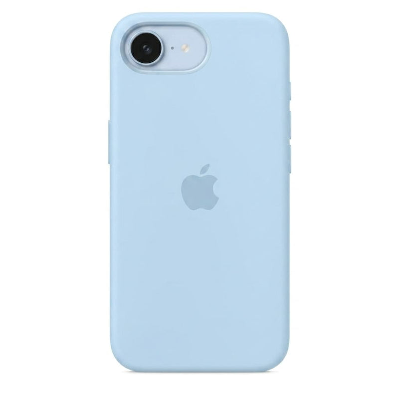 Fundas para iPhone 16e