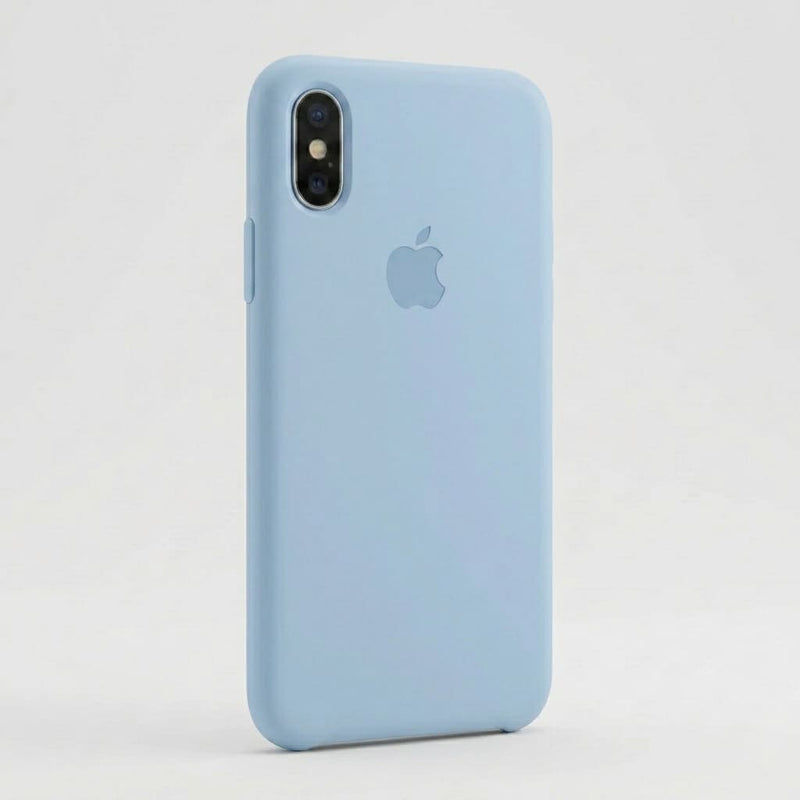 Fundas para iPhone XS Max