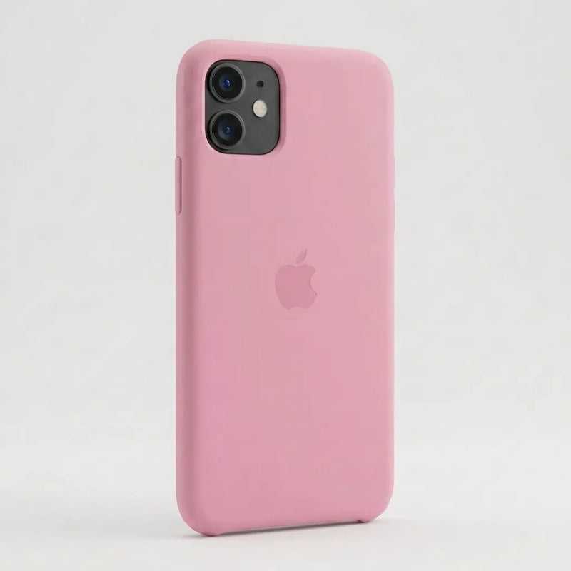 Fundas para iPhone 11