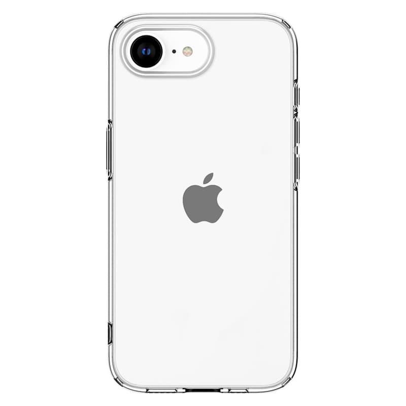 Fundas para iPhone 16e