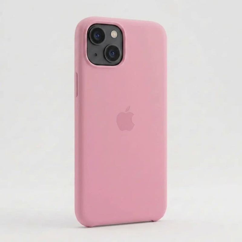 Fundas para iPhone 14
