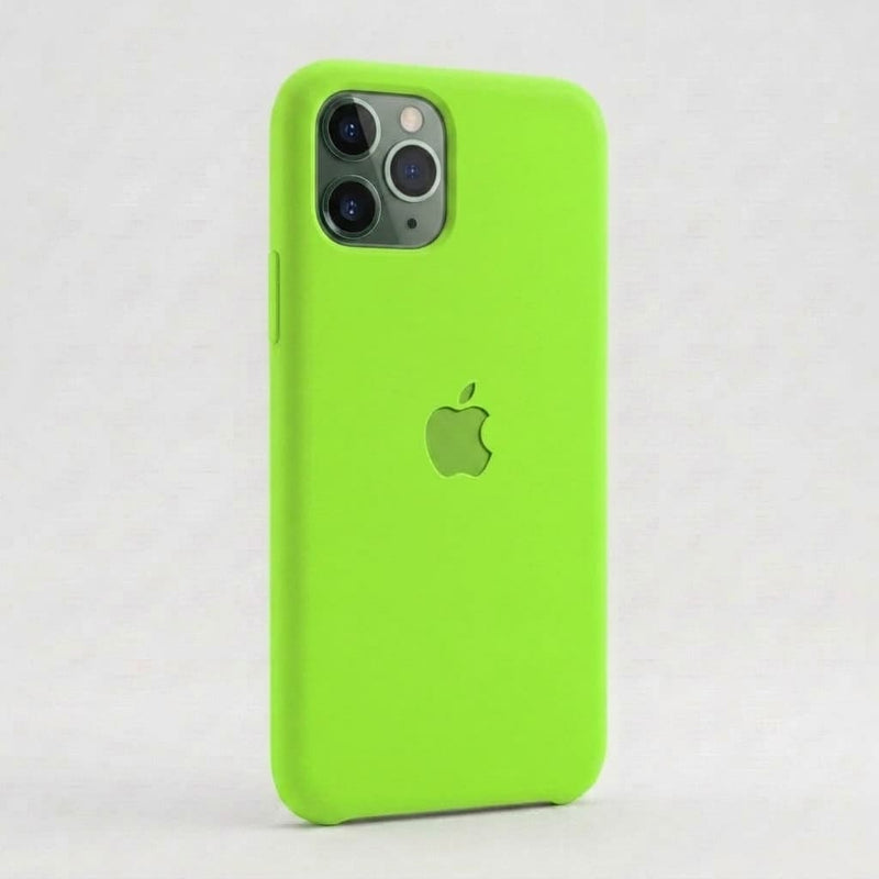 Fundas para iPhone 13 Pro