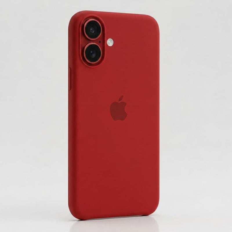 Fundas para iPhone 17