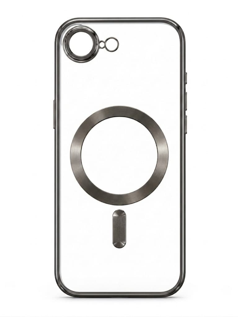 Fundas para iPhone 16e