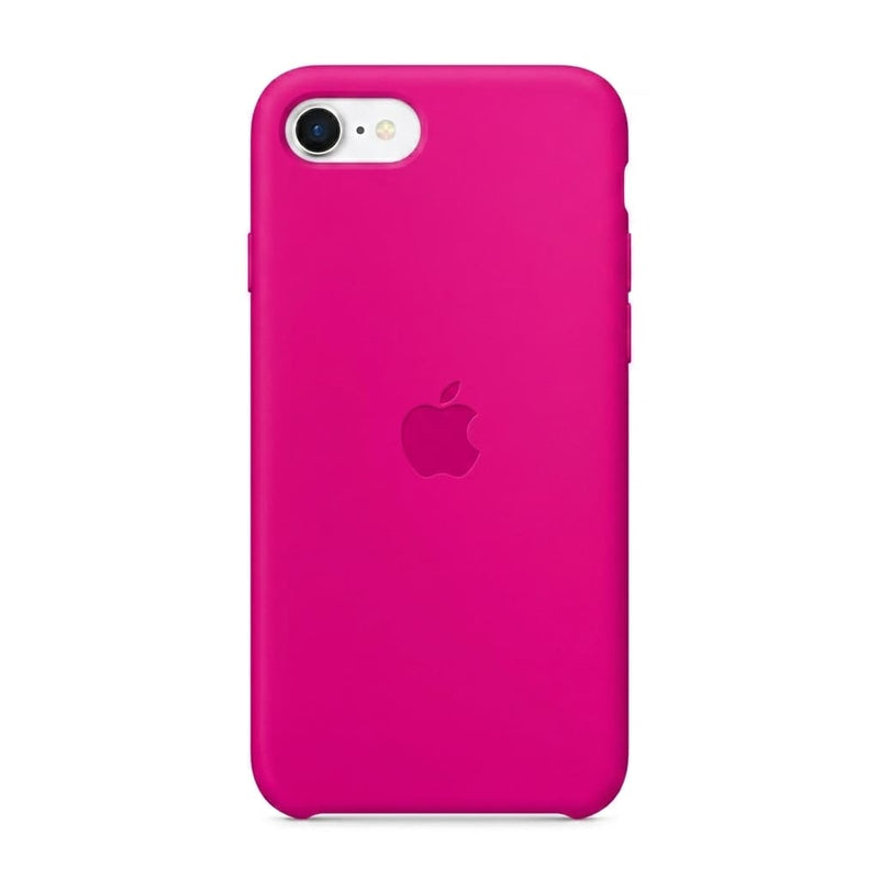 Fundas para iPhone 16e