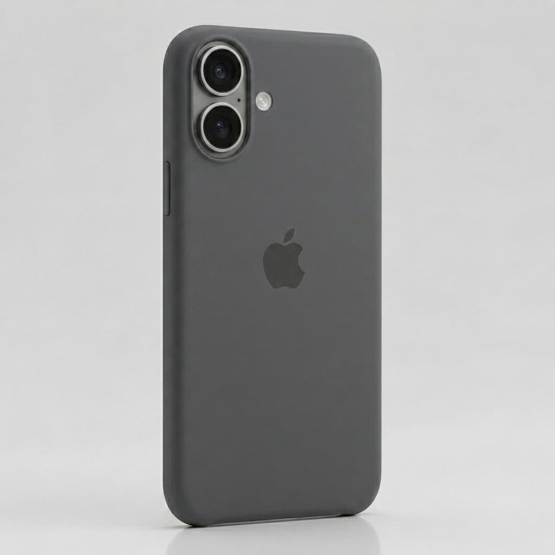 Fundas para iPhone 17