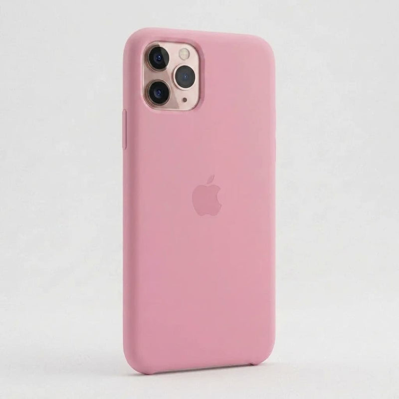 Fundas para iPhone 15 Pro Max