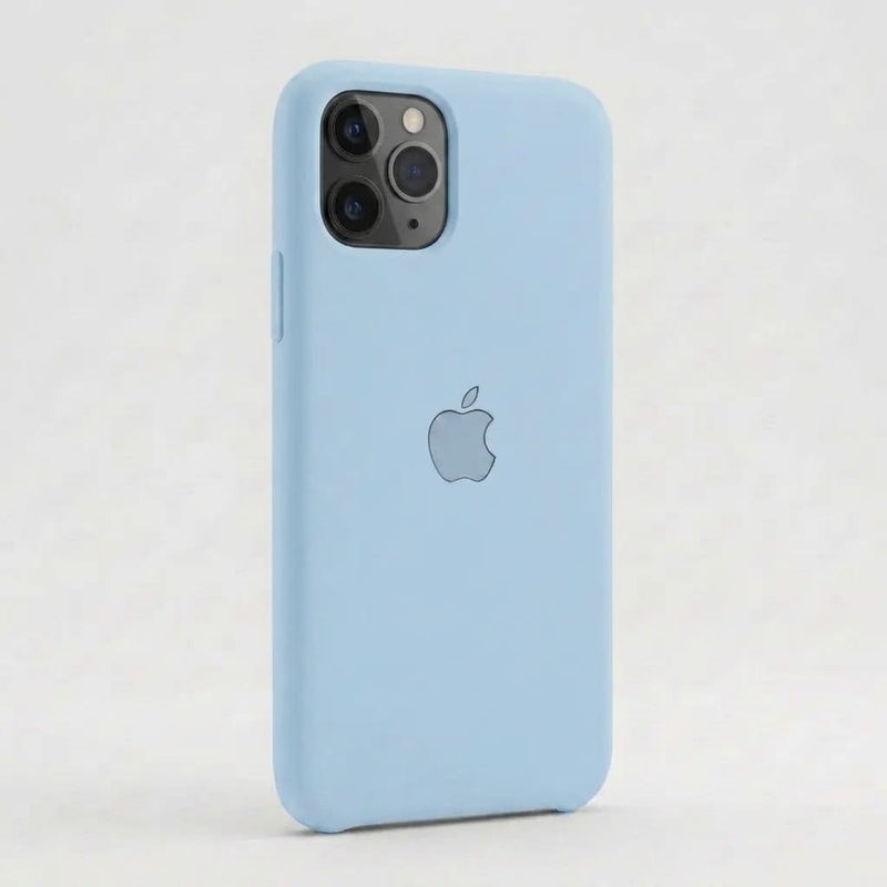 Fundas para iPhone 15 Pro Max