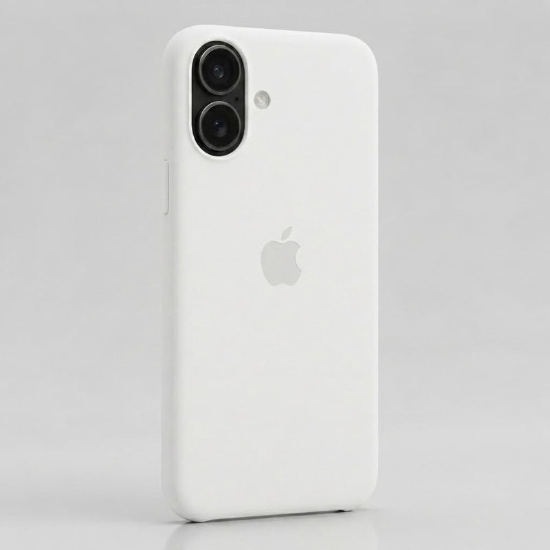 Fundas para iPhone 16