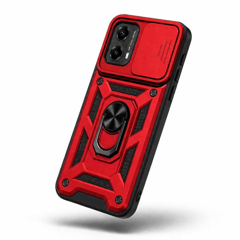 Funda Armor Motorola E13