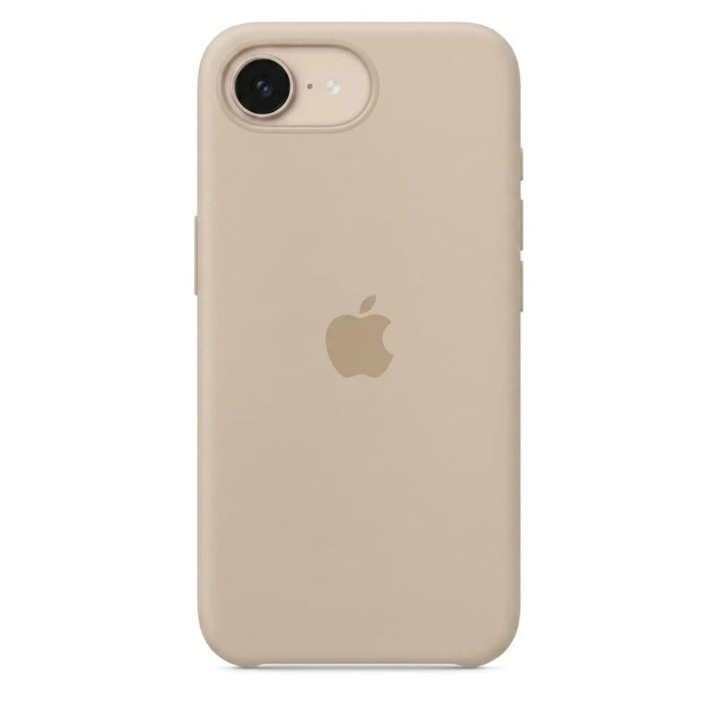 Fundas para iPhone 16e