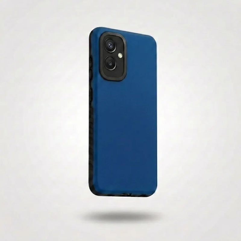 Funda Reforzada Lisa para Samsung A07