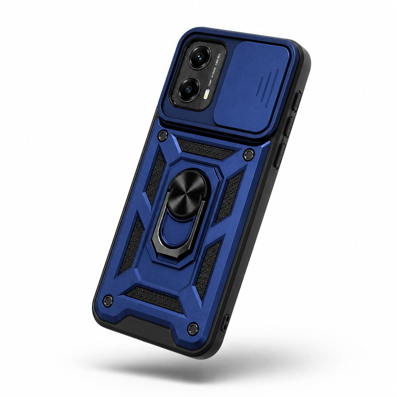 Funda Armor Motorola E22