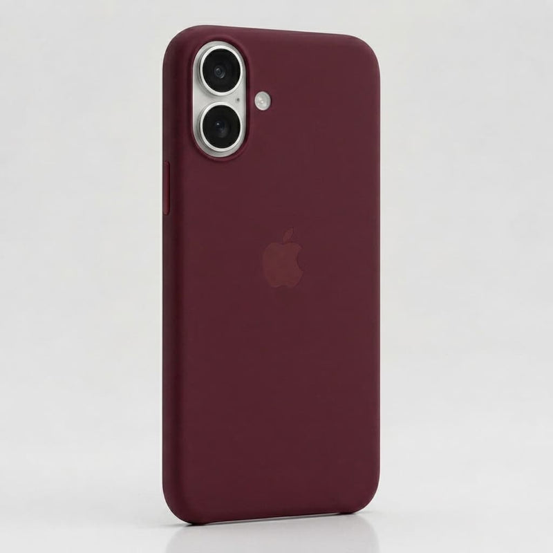 Fundas para iPhone 16