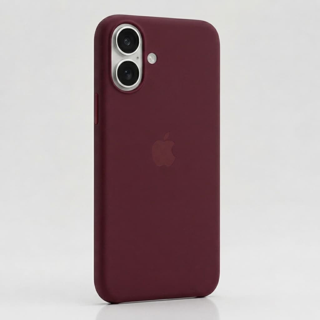 Fundas para Iphone