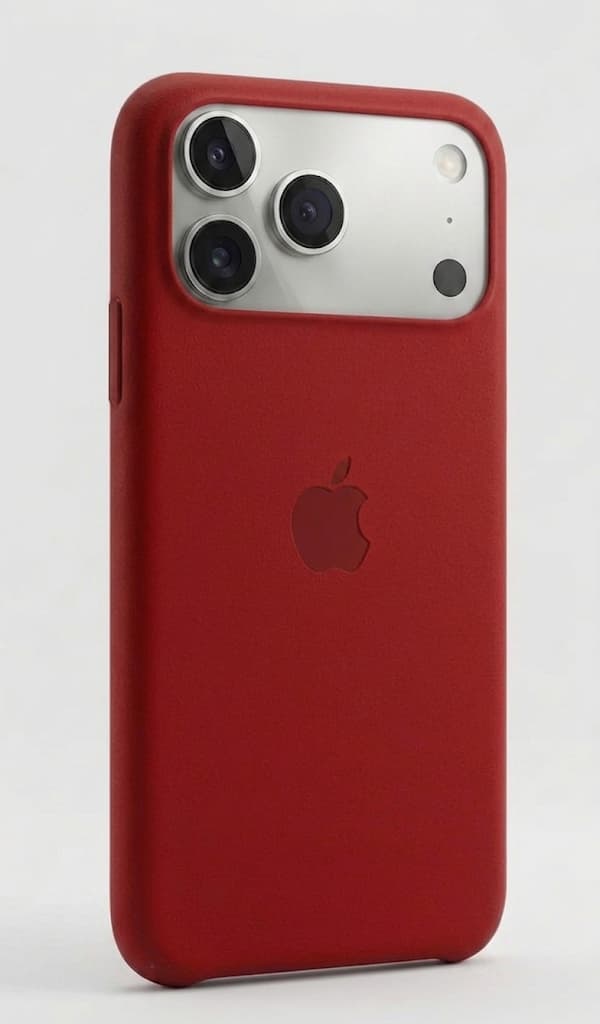 Fundas para iPhone 17 Pro Max