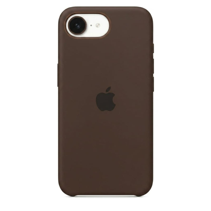 Fundas para iPhone 16e