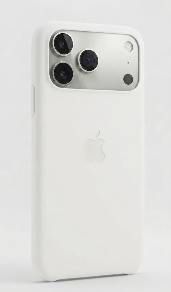Fundas para iPhone 17 Pro Max