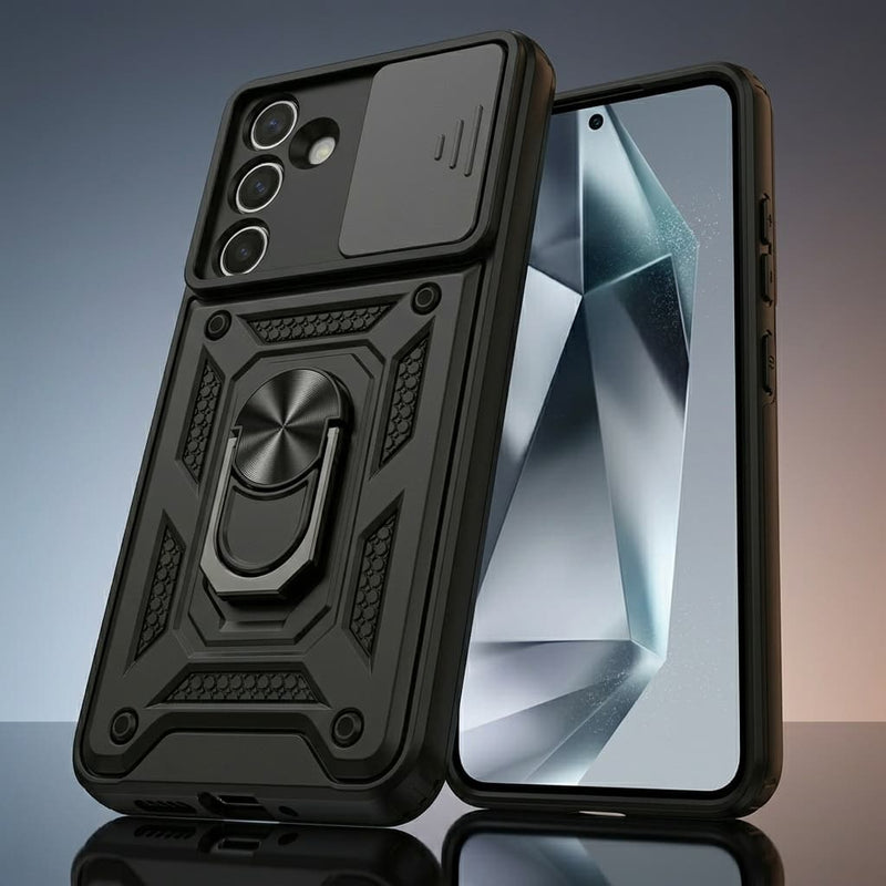 Funda Armor Samsung A25