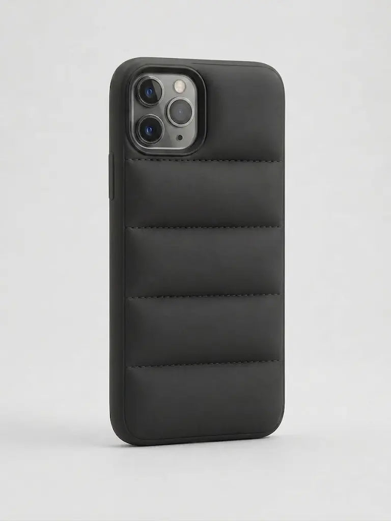 Fundas para iPhone 13 Pro Max