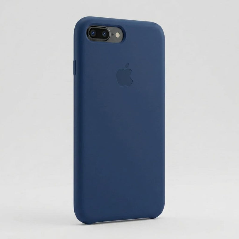 Fundas para iPhone 7 Plus