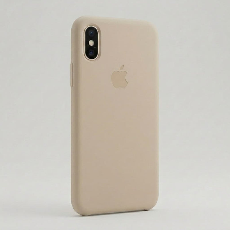 Fundas para iPhone XS Max