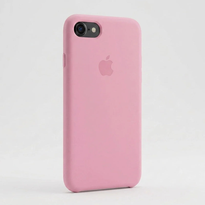Fundas para iPhone 8